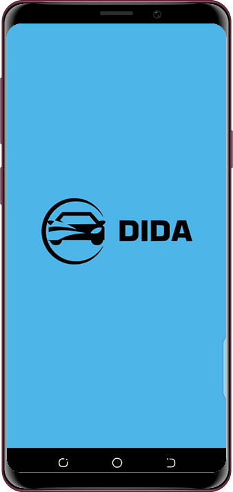 DIDA customer